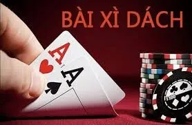 Luật chơi chi tiết theo quy tắc quốc tế